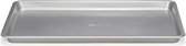 Patisse Silver-Top Bakplaat - 39x26cm