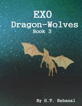 EXO Dragon-Wolves