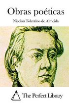 Obras poeticas