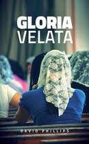 Gloria Velata