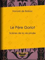 livre numérique
