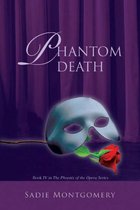 Phantom Death