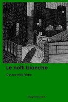 Le notti bianche