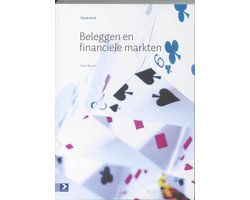 Beleggen en financiƫle markten