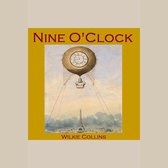 Nine O'Clock