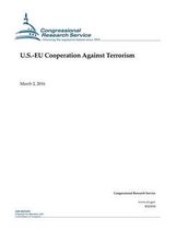 U.S.-EU Cooperation Against Terrorism