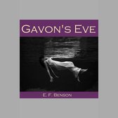 Gavon's Eve