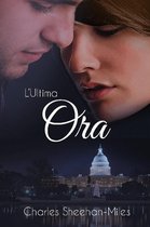 L'ultima ora