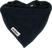 Silly Billyz - Bandana Fleece slab - Navy