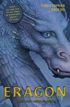 Arven 1 - Arven 1: Eragon