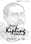 Rudyard Kipling Collection - Stalky & Co.