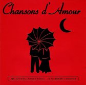 Chansons d'Amour [Old Fashion]