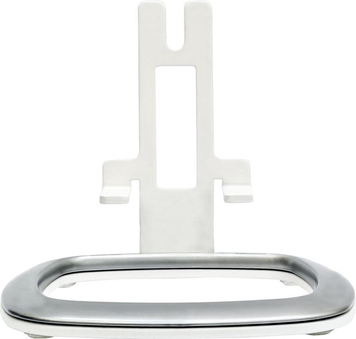 Flexson FLXP1DS1011 Play:1 Tafelstandaard Wit