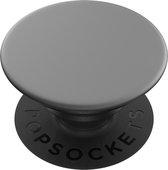 Space Grey Aluminum