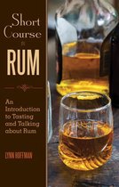 Short Course in Rum