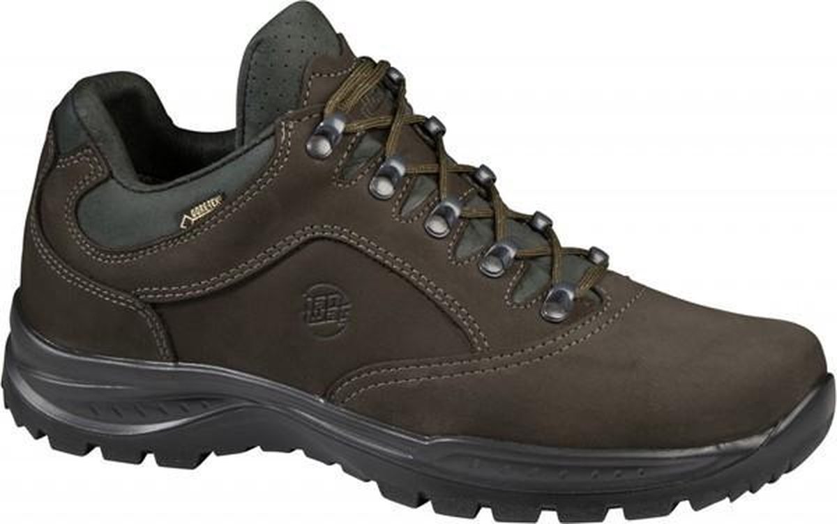 Robin gtx
