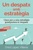 Un Despatx AMB Estrat gia