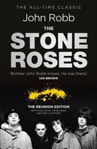 Stone Roses & Resurrection British Pop