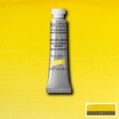 W&N Professional Aquarelverf 5ml | Winsor Lemon