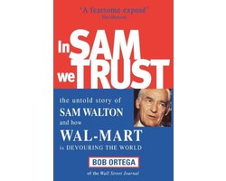 In Sam We Trust