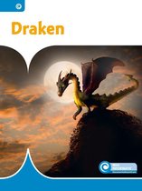 Mini Informatie - Draken