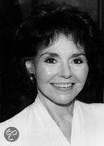 Elaine Mazlish Elaine Mazlish