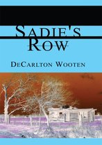 Sadie's Row