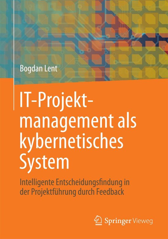 Computer Science and Engineering (German Language) - IT-Proj ... - cover