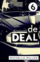De deal - Aflevering 6