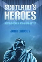 Scotland's Heroes
