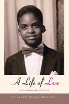 A Life of Love