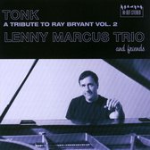 Tonk: A Tribute To Ray Bryant, Vol. 2
