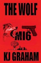 The Wolf