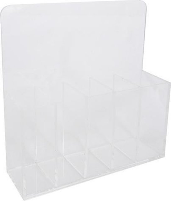 Rijst Dispenser Rijst Opslag Container Draaibare Voedsel Opslag Rijstemmer 6 Rooster Geclassificeerd Proof En Vochtbestendig Graan Opbergdoos voor Granen Rijst Suiker (5KG