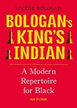 Bologan's King's Indian