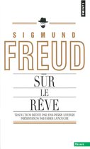livre numérique
