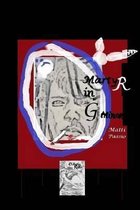 Martyr in G Minor