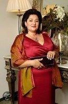 Annet Malherbe Annet Malherbe