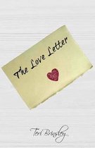 The Love Letter