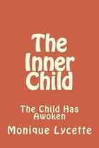 The Inner Child