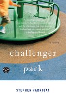 Challenger Park