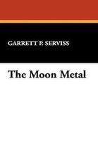 The Moon Metal