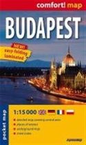 Budapest Mini