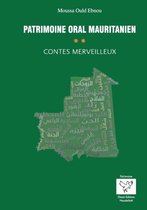 Contes Merveilleux