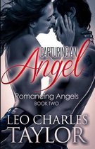 Capturing an Angel