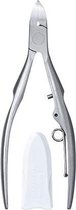 Seki Edge In-Grown(ingroei) Nageltang S-203