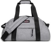 Eastpak Stand Reistas - Sunday Grey