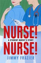 Nurse, Nurse