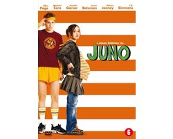 Juno