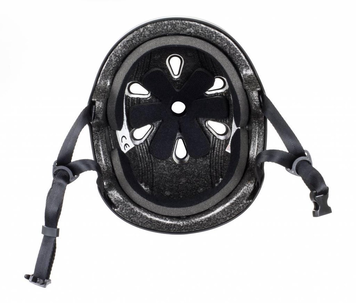 SFR Essentials Skate/BMX Sporthelm Unisex